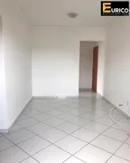 Apartamento com 2 Quartos à venda, 56m² no Jardim do Lago, Valinhos - Foto 14