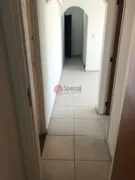 Apartamento com 2 Quartos para venda ou aluguel, 60m² no Tatuapé, São Paulo - Foto 6