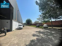 Galpão / Depósito / Armazém para alugar, 3968m² no Helvétia Country, Indaiatuba - Foto 2