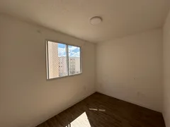 Apartamento com 2 Quartos à venda, 41m² no Rio Branco, Canoas - Foto 7