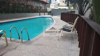 Apartamento com 2 Quartos à venda, 72m² no Campestre, Santo André - Foto 1