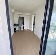 Apartamento com 1 Quarto à venda, 34m² no Santo Amaro, São Paulo - Foto 3