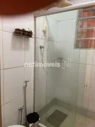 Fazenda / Sítio / Chácara com 3 Quartos à venda, 13300m² no Recanto do Igarapé, Igarapé - Foto 13