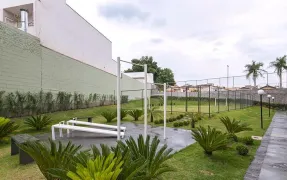 Apartamento com 2 Quartos à venda, 46m² no Parque Jamaica, Londrina - Foto 19