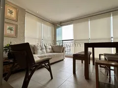 Apartamento com 3 Quartos à venda, 94m² no Vila Romana, São Paulo - Foto 5