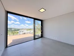 Casa de Condomínio com 3 Quartos à venda, 346m² no Jardim dos Pinheiros, Atibaia - Foto 34