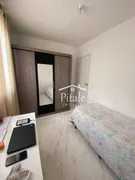 Apartamento com 2 Quartos à venda, 41m² no Jardim do Lago, São Paulo - Foto 4