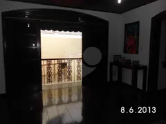Casa com 3 Quartos à venda, 330m² no Aclimação, São Paulo - Foto 13