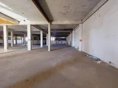 Loja / Salão / Ponto Comercial para alugar, 100m² no Inconfidentes, Contagem - Foto 10