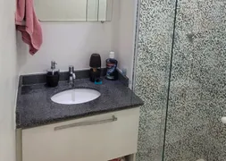 Apartamento com 2 Quartos à venda, 57m² no Jardim Previdência, São Paulo - Foto 11