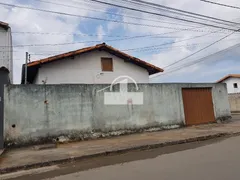 Casa com 3 Quartos à venda, 99m² no Bela Vista l, Sete Lagoas - Foto 1