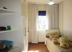 Apartamento com 4 Quartos à venda, 210m² no Santa Lúcia, Belo Horizonte - Foto 11
