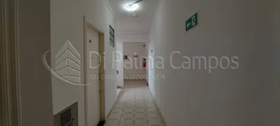 Conjunto Comercial / Sala para alugar, 35m² no Saúde, São Paulo - Foto 12