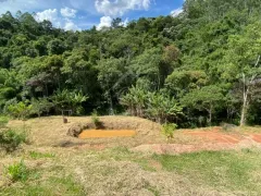 Fazenda / Sítio / Chácara com 4 Quartos à venda, 200m² no Itapeva, Paraibuna - Foto 15