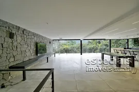 Casa de Condomínio com 5 Quartos à venda, 750m² no Itanhangá, Rio de Janeiro - Foto 6