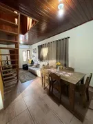 Casa com 3 Quartos à venda, 101m² no Santa Rita, Guaíba - Foto 9
