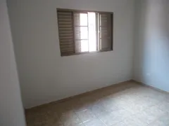 Casa com 3 Quartos à venda, 65m² no Cafezal, Londrina - Foto 6