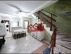 Casa com 2 Quartos à venda, 70m² no PRAIA DE MARANDUBA, Ubatuba - Foto 4