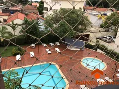Apartamento com 2 Quartos à venda, 57m² no Caxingui, São Paulo - Foto 5