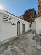 Loja / Salão / Ponto Comercial com 4 Quartos à venda, 156m² no Piedade, Jaboatão dos Guararapes - Foto 1