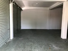 Loja / Salão / Ponto Comercial para alugar, 60m² no Itaoca, Fortaleza - Foto 2