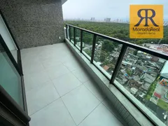 Apartamento com 4 Quartos à venda, 147m² no Boa Viagem, Recife - Foto 8