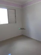 Casa com 2 Quartos à venda, 80m² no Jardim dos colibris, Indaiatuba - Foto 6