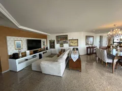 Apartamento com 3 Quartos à venda, 206m² no Guararapes, Fortaleza - Foto 48