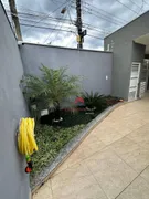 Casa com 3 Quartos à venda, 222m² no Praia Das Palmeiras, Caraguatatuba - Foto 9
