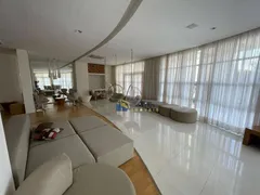 Apartamento com 2 Quartos à venda, 73m² no Jardim Aeroporto, São Paulo - Foto 31