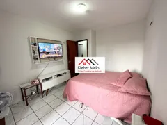 Apartamento com 3 Quartos à venda, 105m² no Fátima, Fortaleza - Foto 8