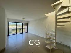 Cobertura com 4 Quartos à venda, 288m² no Barra da Tijuca, Rio de Janeiro - Foto 29