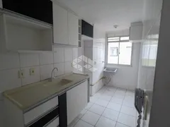 Apartamento com 2 Quartos à venda, 48m² no Guaianases, São Paulo - Foto 21