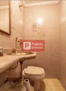 Apartamento com 3 Quartos à venda, 115m² no Santo Amaro, São Paulo - Foto 9