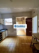 Apartamento com 3 Quartos à venda, 80m² no Nova Ribeirânia, Ribeirão Preto - Foto 10