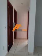 Apartamento com 2 Quartos à venda, 47m² no Vila Nova Sorocaba, Sorocaba - Foto 6