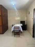 Casa com 5 Quartos à venda, 235m² no Coqueiral, Araruama - Foto 3