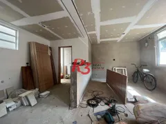 Casa com 2 Quartos à venda, 180m² no Embaré, Santos - Foto 2