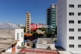 Casa com 4 Quartos à venda, 180m² no Vila Deodoro, São Paulo - Foto 52