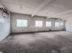 Prédio Inteiro para alugar, 2700m² no Bom Principio, Gravataí - Foto 9