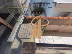 Terreno / Lote / Condomínio à venda, 302m² no Jardim Ocara, Santo André - Foto 11