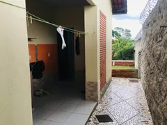 Casa de Condomínio com 1 Quarto à venda, 89m² no Centro, Caldas Novas - Foto 18