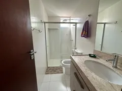 Apartamento com 3 Quartos à venda, 130m² no Miramar, João Pessoa - Foto 31