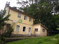 Terreno / Lote / Condomínio à venda, 16800m² no Centro, São José - Foto 7