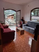 Casa com 3 Quartos à venda, 200m² no Mosela, Petrópolis - Foto 4