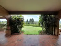 Fazenda / Sítio / Chácara com 4 Quartos à venda, 8000m² no Campininha Canguera, São Roque - Foto 13