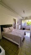 Apartamento com 4 Quartos à venda, 294m² no Casa Forte, Recife - Foto 16