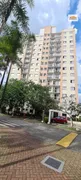 Apartamento com 2 Quartos à venda, 50m² no Vila Sônia, São Paulo - Foto 14