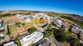 Terreno / Lote / Condomínio à venda, 360m² no Loteamento Residencial Dolce Vita, Itatiba - Foto 1