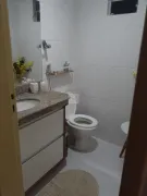 Casa de Condomínio com 4 Quartos à venda, 180m² no Farolândia, Aracaju - Foto 24